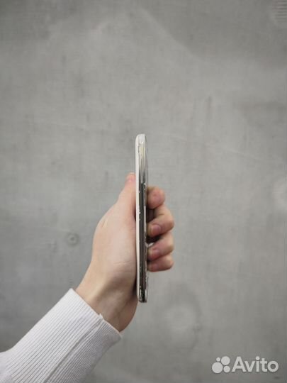 Samsung Galaxy S5 SM-G900F, 2/16 ГБ