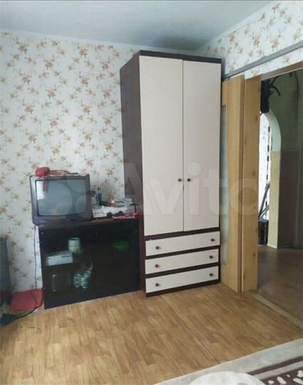 Дом 72,3 м² на участке 10 сот.