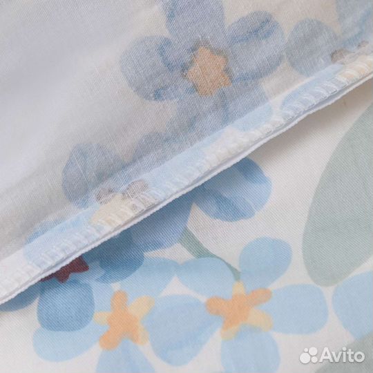 Постельное белье