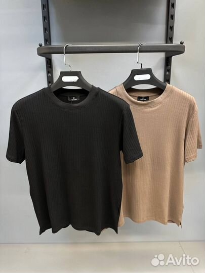 Футболка мужская TOM ford