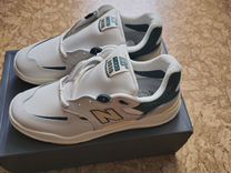 New Balance 1010 Lifestyle Unisex- NM1010AL