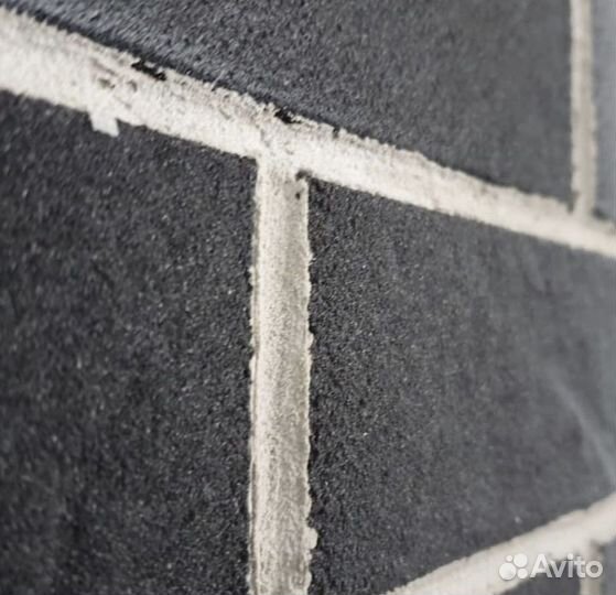 Гибкий клинкер