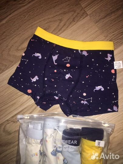 Пакет брендовых вещей на мальчика 1.5-3года