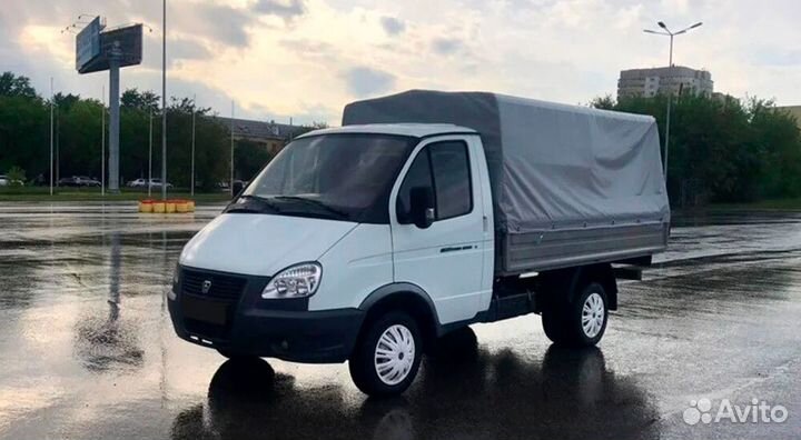 Грузоперевозки/ перевозка/ доставка груза/1,5-22тн