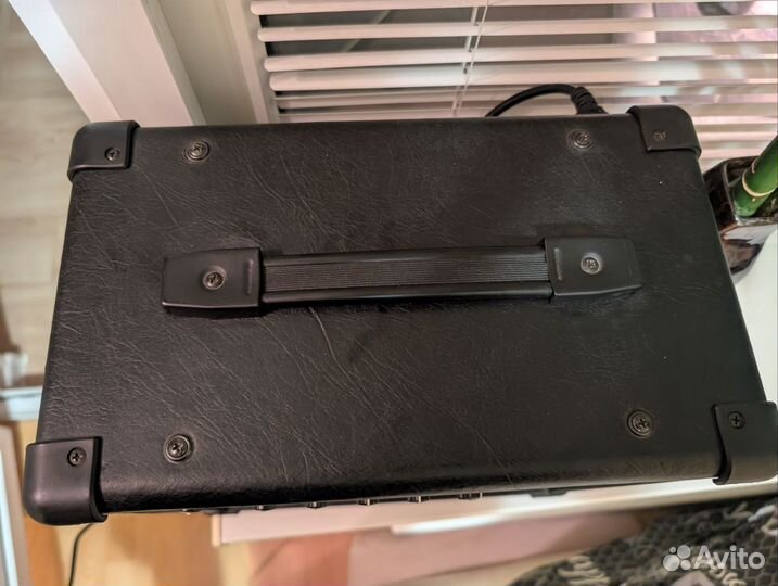 Ibanez TB15