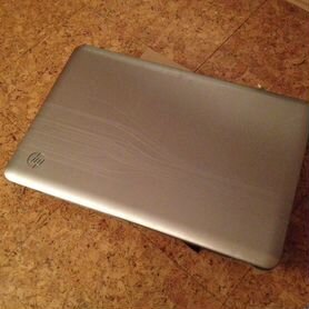 HP Pavilion dv7-4102er,xd945ea