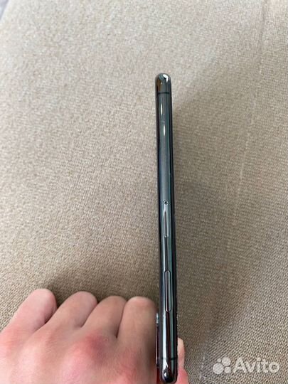 Apple iPhone 10 64gb