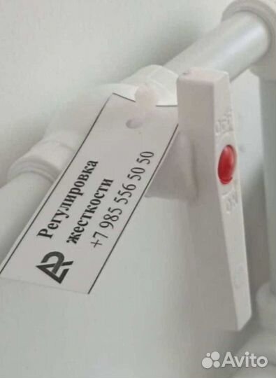 Система водоочистки / Фильтр для воды / Очистка воды