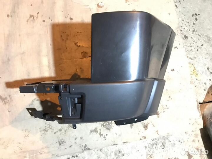 Диск тормозной передн. toyota yaris 99- yaris 05