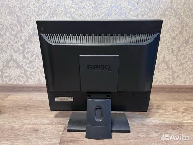 Монитор BenQ FP72E