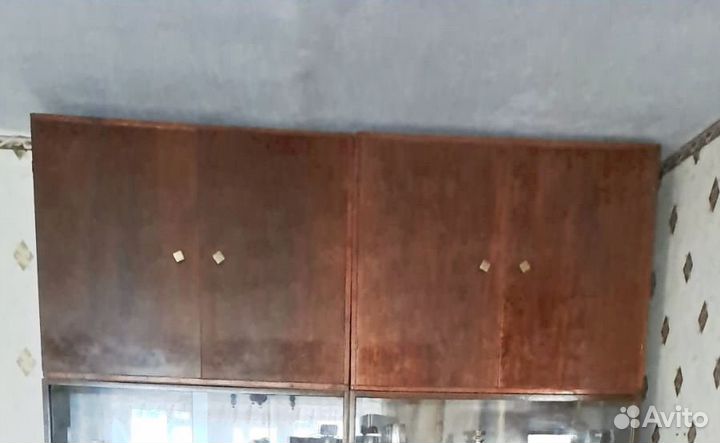 Мебель корпусная шкаф бу