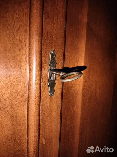 Тумба Италия