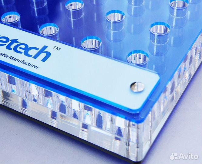 Лазерная резка и гибка пластика, работаем с 1993 г