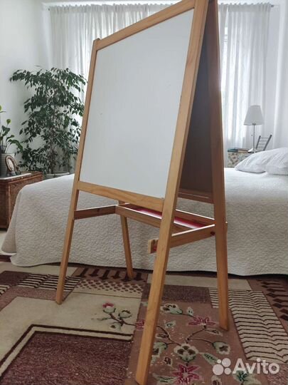 Мольберт IKEA