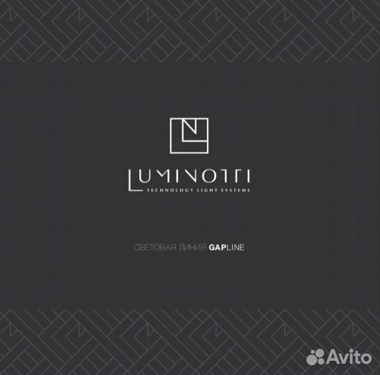 Клубная карта