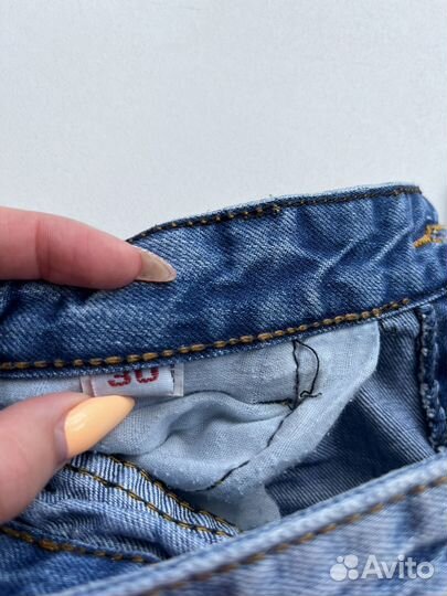 Шорты женские 40/43