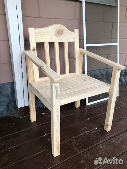 Конструктор разборный дерево деревянный лофт