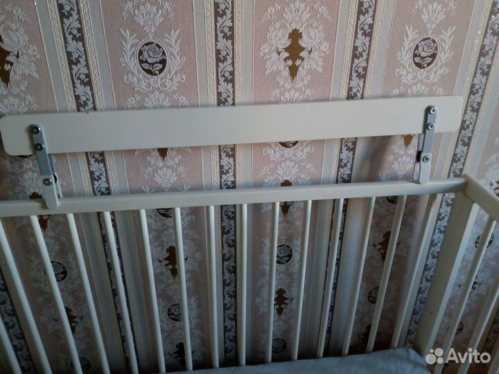 Матрас детский 120 60 IKEA