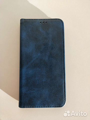 Чехол книжка на Samsung Galaxy A8