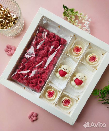 Шоколад ручной работы/шоколадные наборы