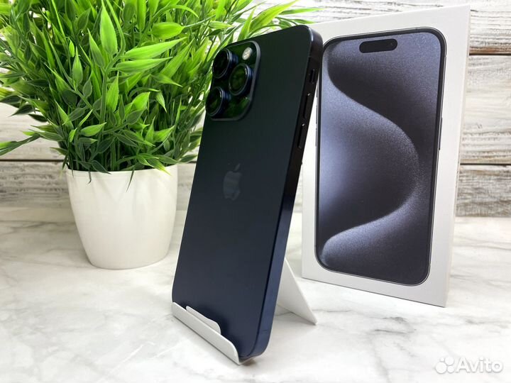 iPhone Xr, 128 ГБ
