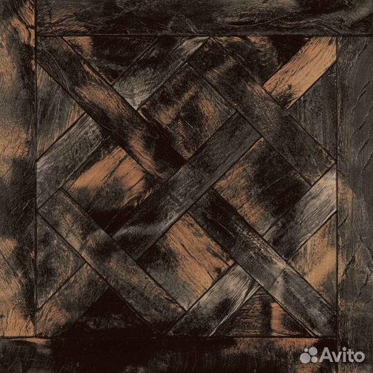 Плитка FS forest 45X45 напольная - под дерево, Испания