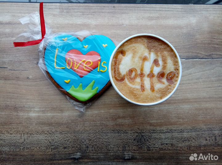 Обучение работе бариста с 0