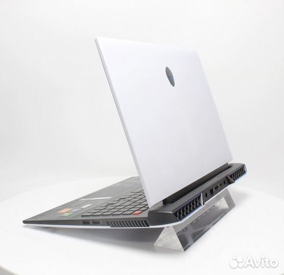 Thunderobot zero2023 RTX 4060 I9-13900HX