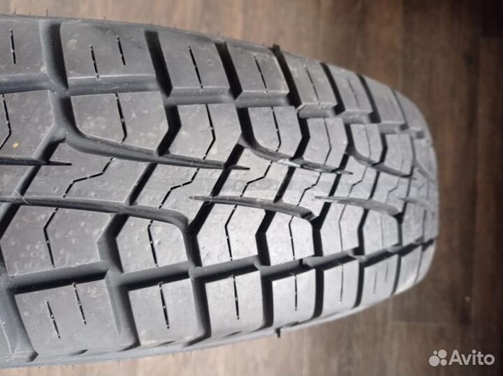 Колеса Pirelli Scorpion ATR 185/75 R16