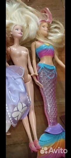 Лот на доставку