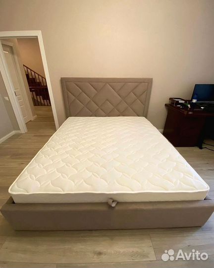 Матрас с доставкой