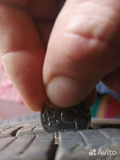 Pirelli Scorpion Verde 245/65 R18