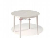 контрольная по английскому 10 класс spotlight 3 модуль. Test 3 module 3 spotlight 2 английский язык. Module 3 10 класс. Module 3 10 класс. Module 3 10 класс.