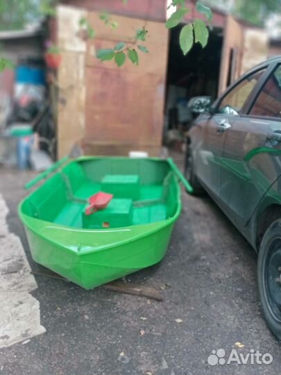 Юрий Симанов