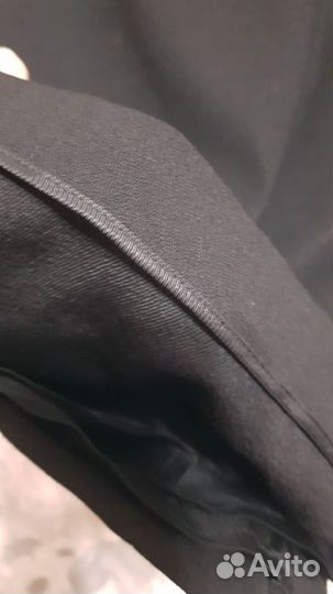 Юбка карандаш Италия