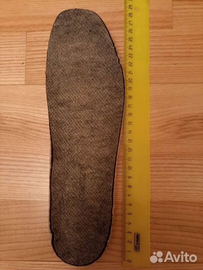 Лыжные ботинки коньковые alpina