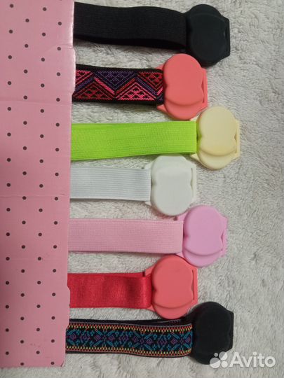 Держатель для бабл мини