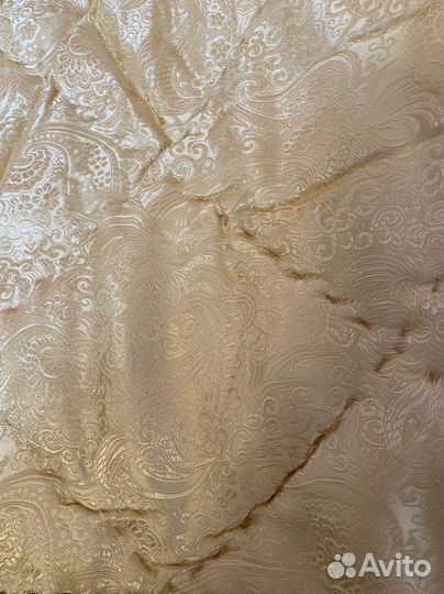 Покрывало-одеяло Zara home