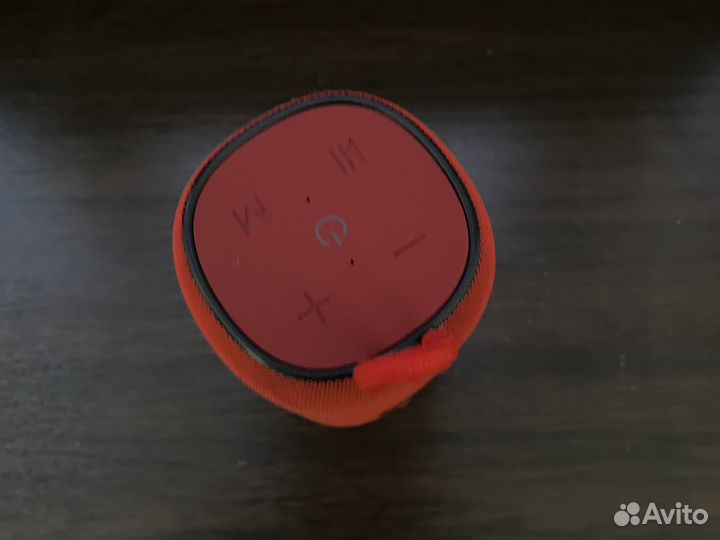 Блютуз колонка jbl