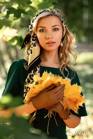 Фотограф профессионал, все виды фотосъемки