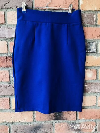 Вещи пакетом 42-44