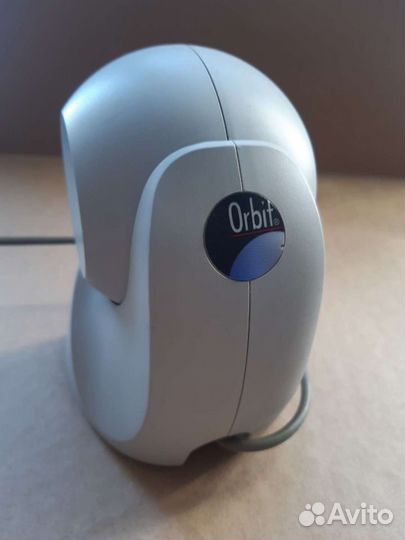 Orbit MS7120 сканер QR кода