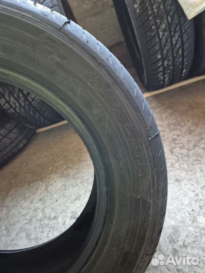 Летняя резина r14 175 65