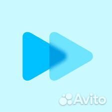 Менеджер вводного урока по английскому языку