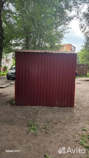 Беседка металлическая бу