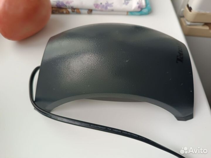 Компрессор для аквариума Tetra APS 400, 300