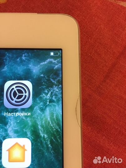 iPad Air lte 64 рст