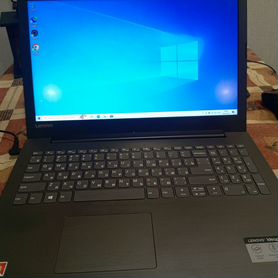 Lenovo