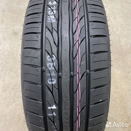 Kumho Ecsta PS31 255/35 R18 94W