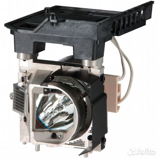 Купить Лампы для Проекторов Nec (Нек)—Доставка